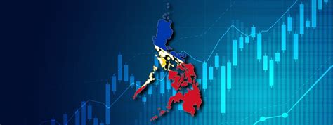 cfd philippines